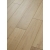 Panele COREtec The Essentials 1200+ 50 LVPE 750 Rustled Oak 50